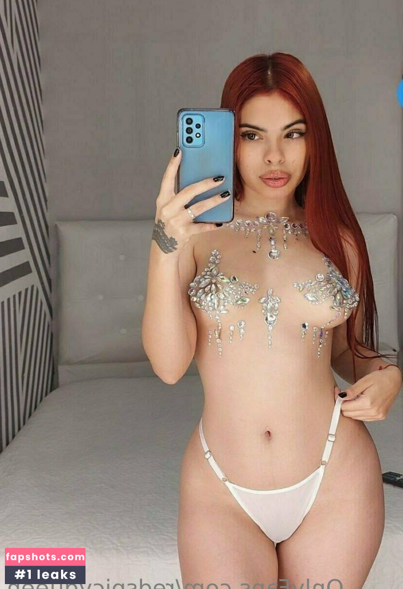 redspicyqueen gallery photo #3