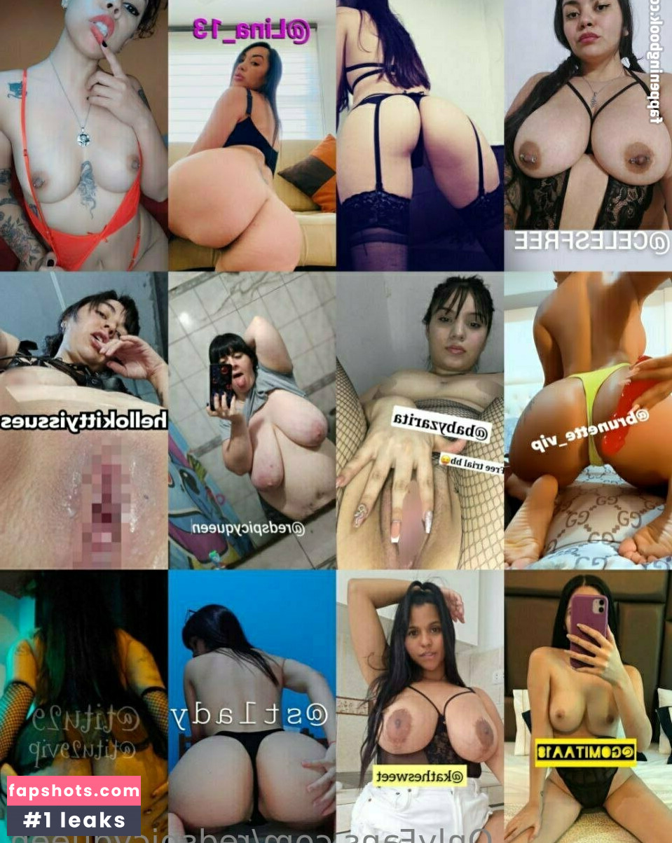 redspicyqueen gallery photo #28