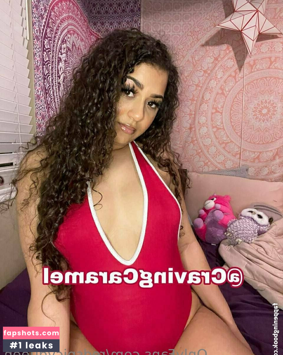 redspicyqueen gallery photo #4