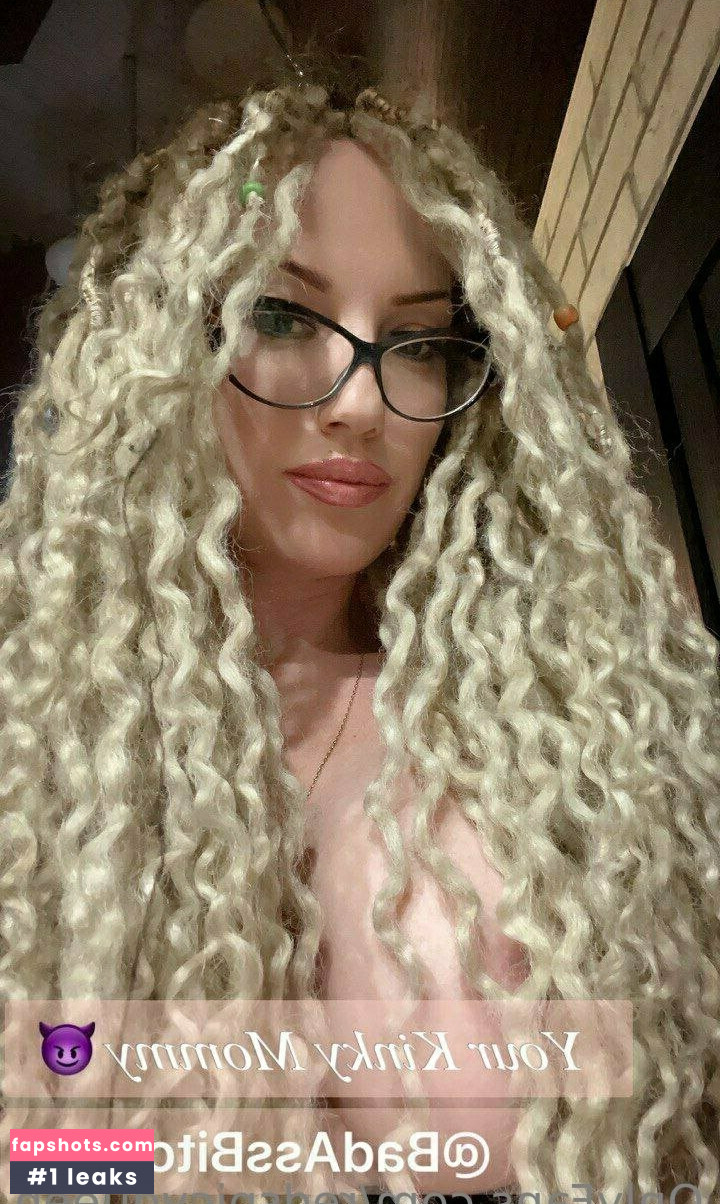 redspicyqueen gallery photo #32