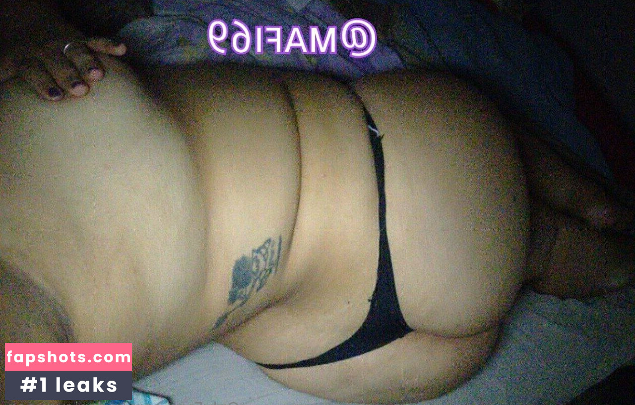 redspicyqueen gallery photo #37