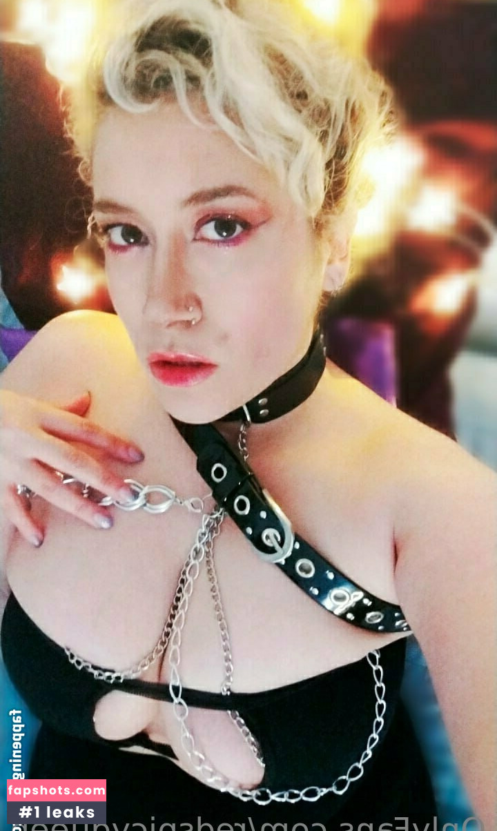 redspicyqueen gallery photo #47