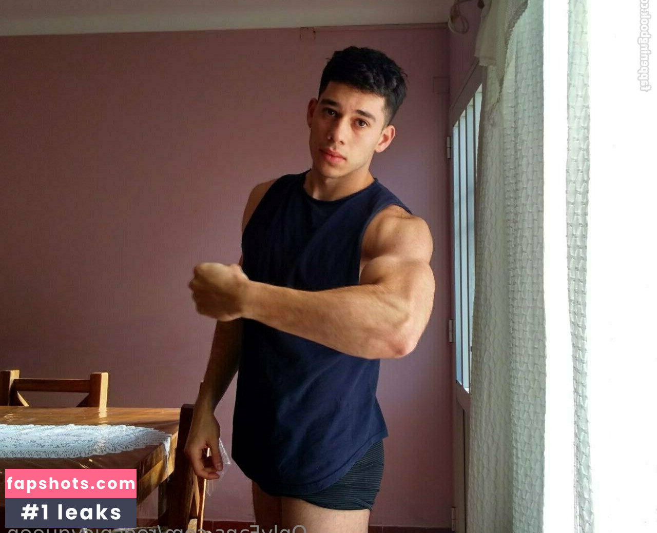 redspicyqueen gallery photo #48