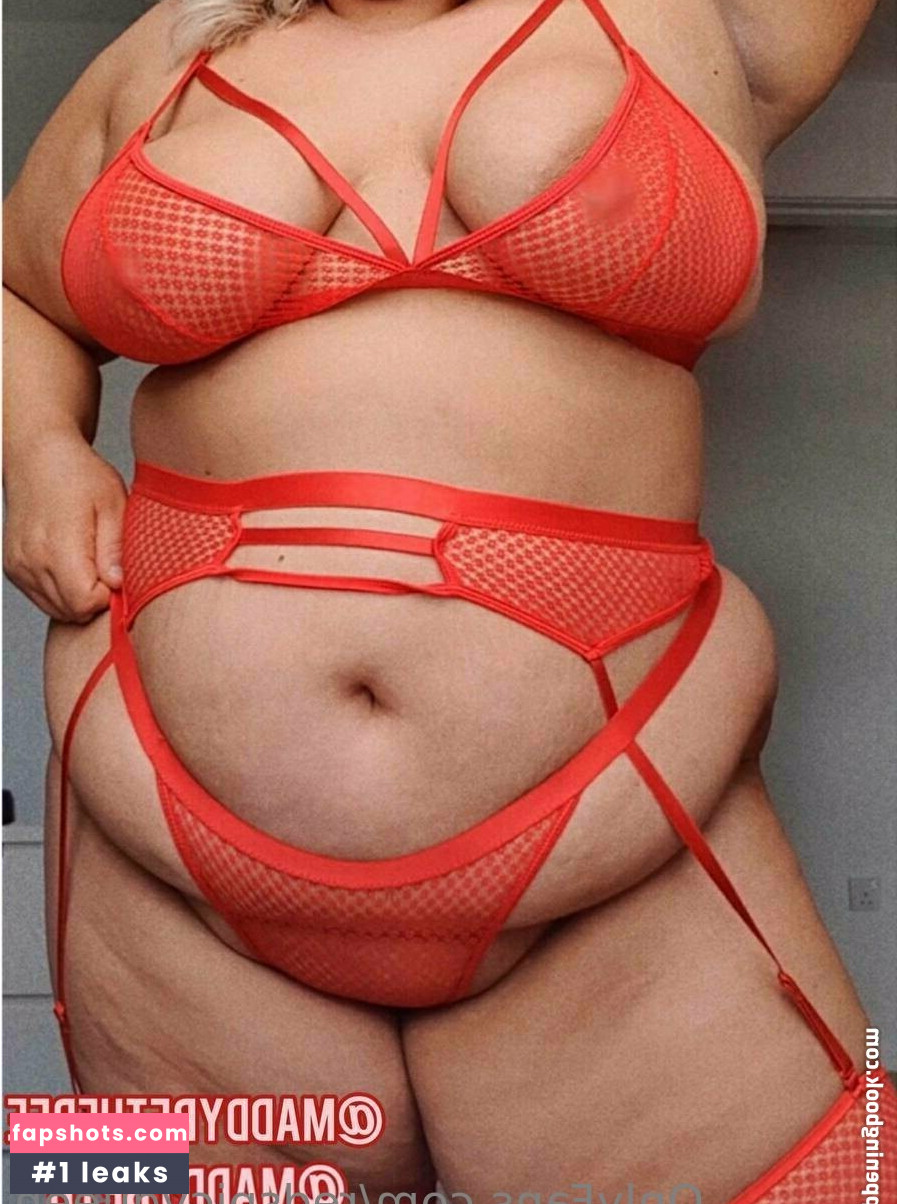 redspicyqueen gallery photo #51