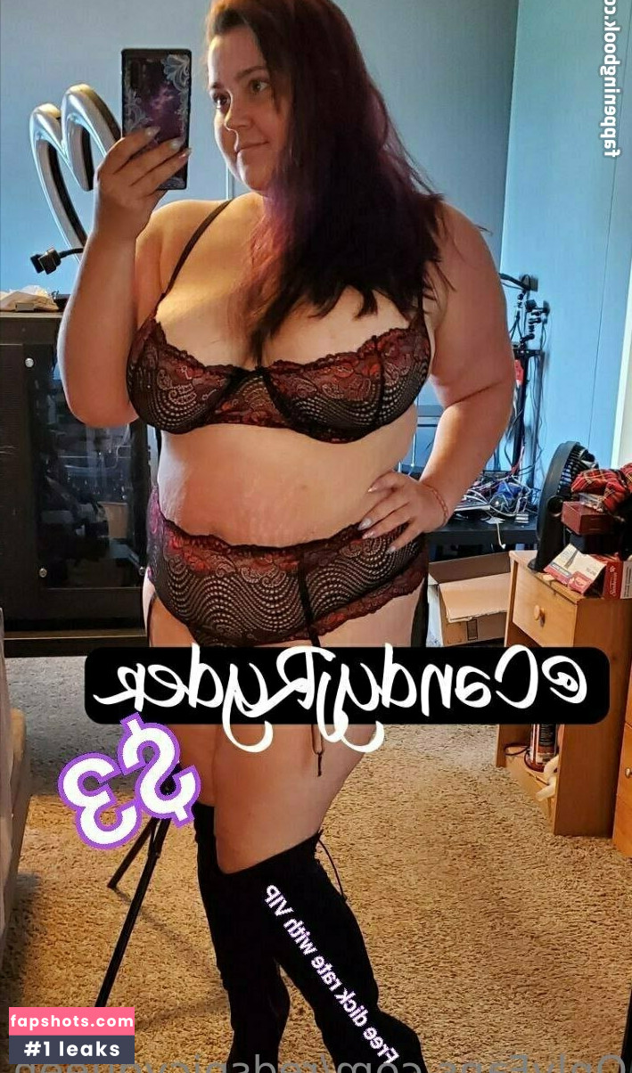 redspicyqueen gallery photo #54