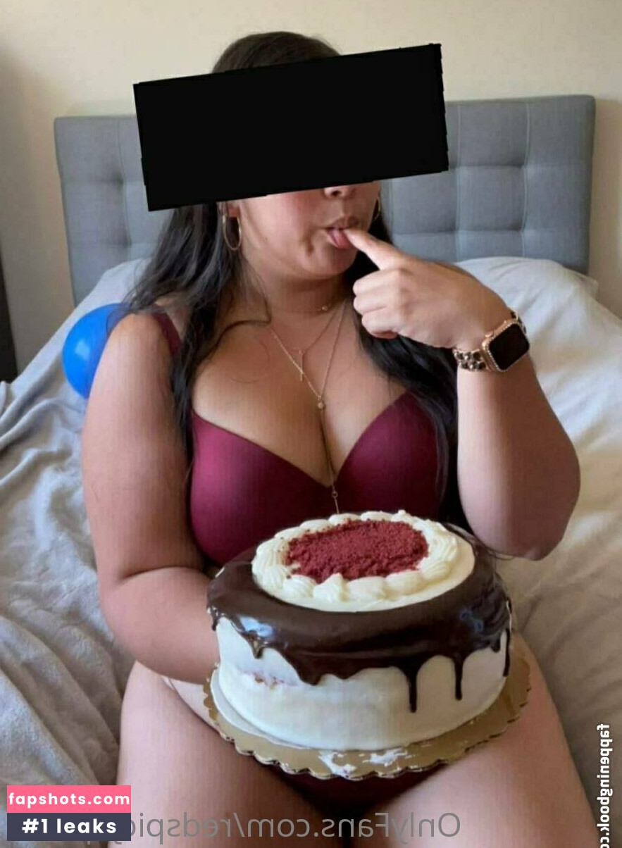 redspicyqueen gallery photo #56