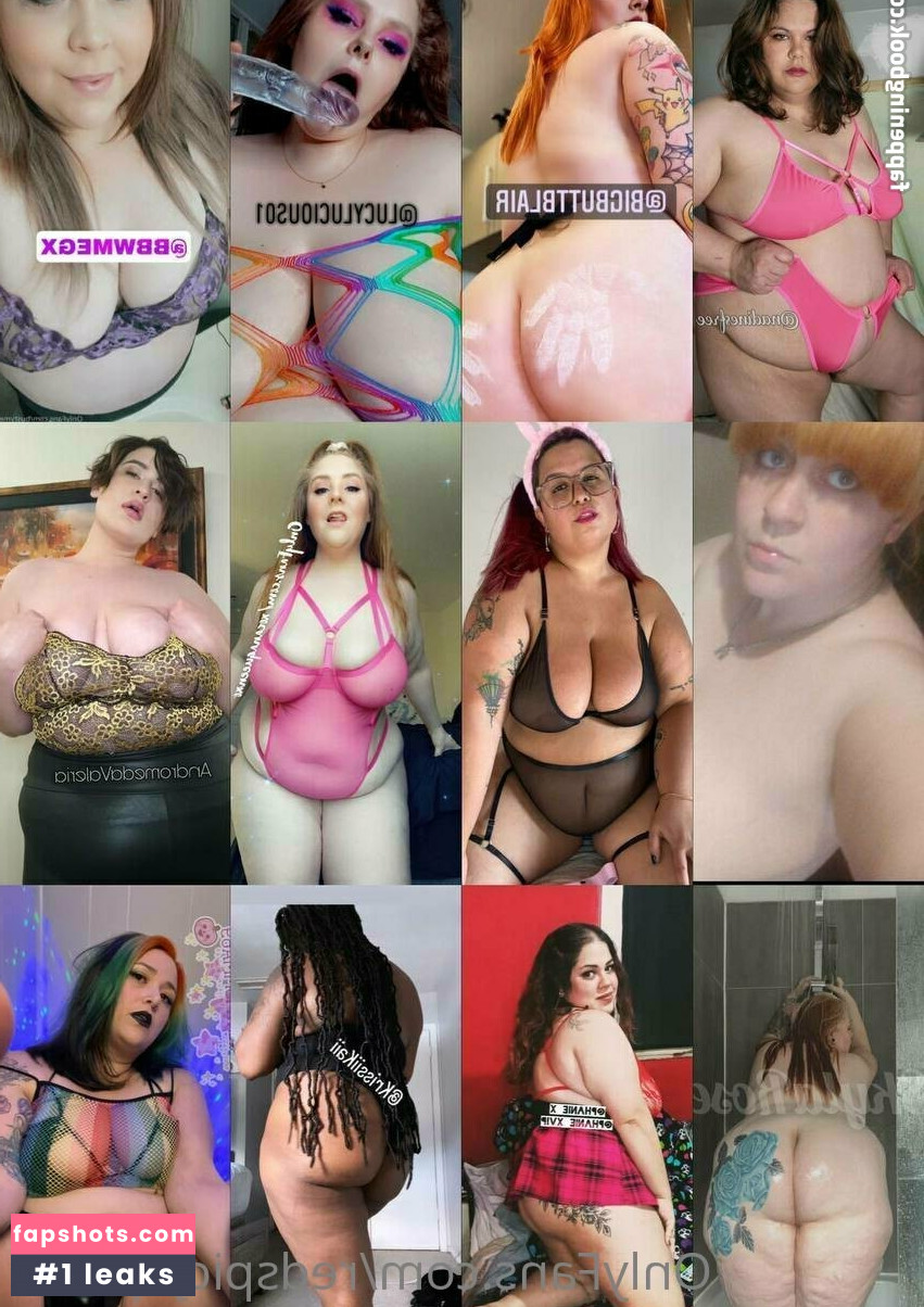 redspicyqueen gallery photo #59