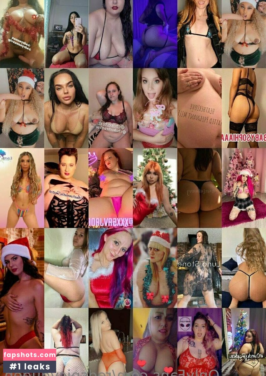 redspicyqueen gallery photo #61