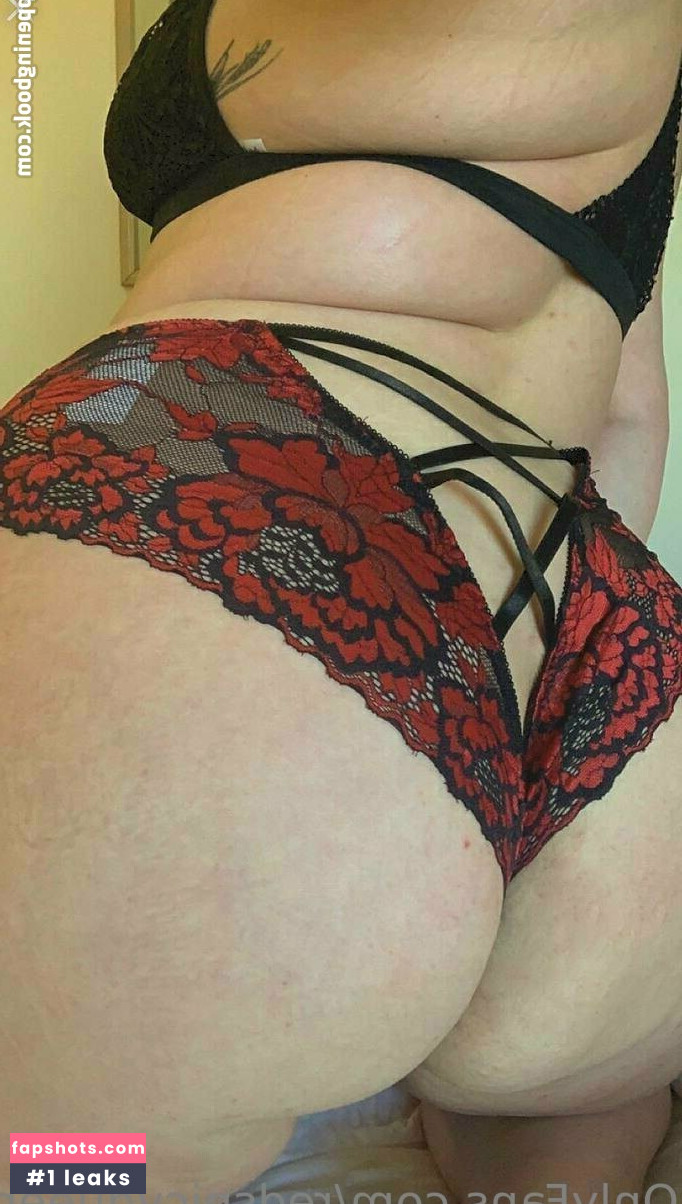 redspicyqueen gallery photo #63