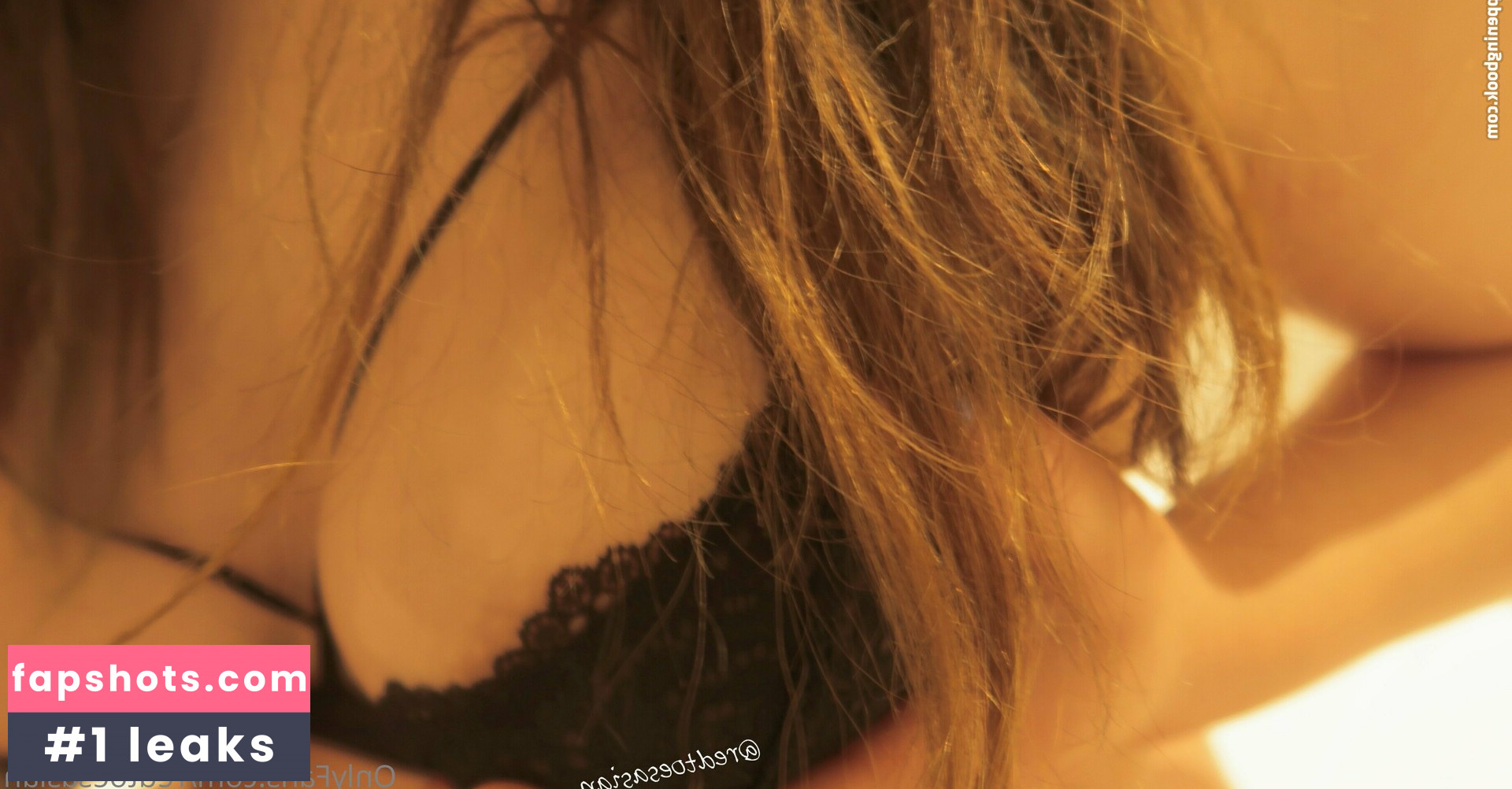 redtoesasian Filtración Desnuda OnlyFans Foto #15 - Fapshots