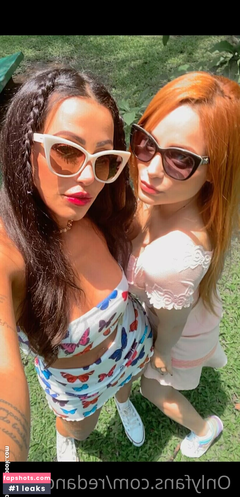 redtopmodel2022 gallery photo #2