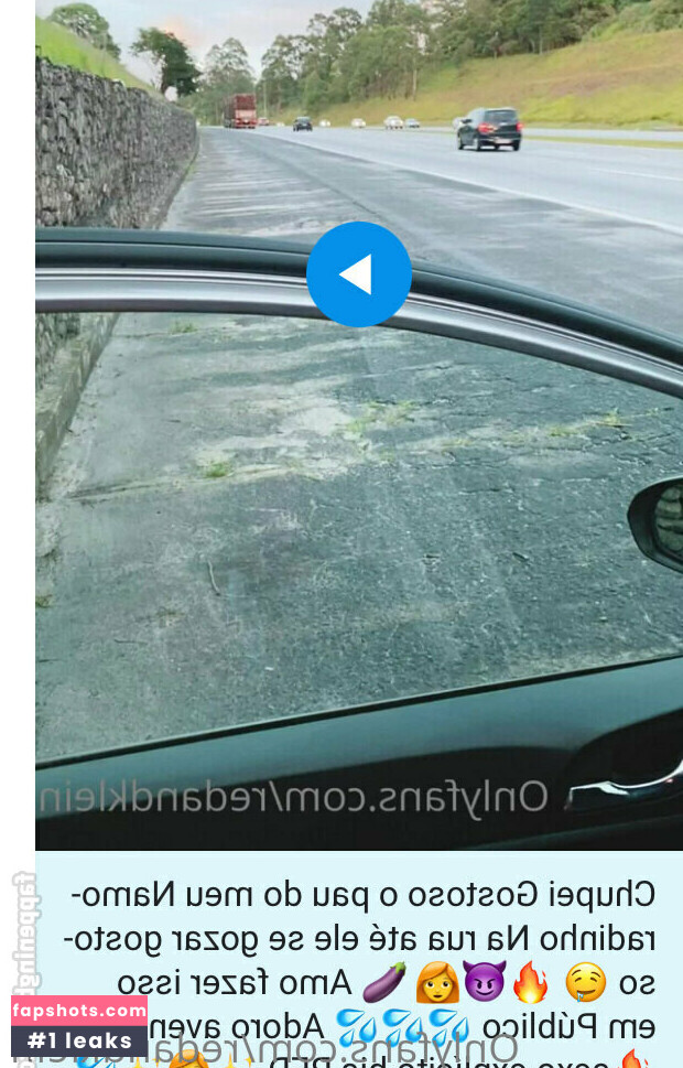 redtopmodel2022 gallery photo #14