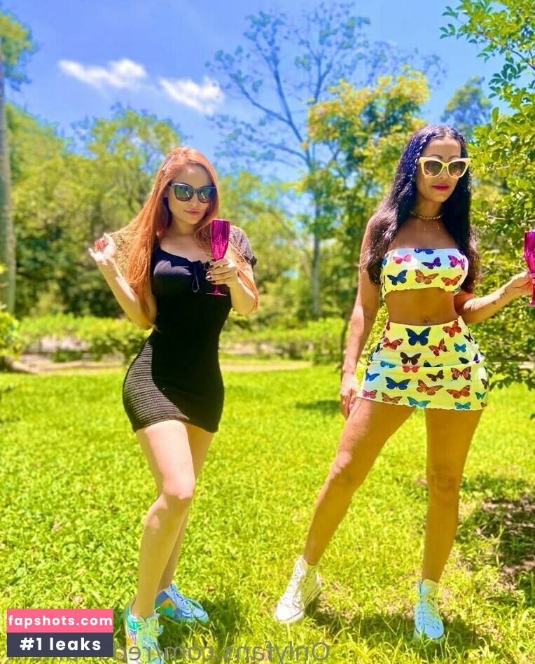 redtopmodel2022 gallery photo #4