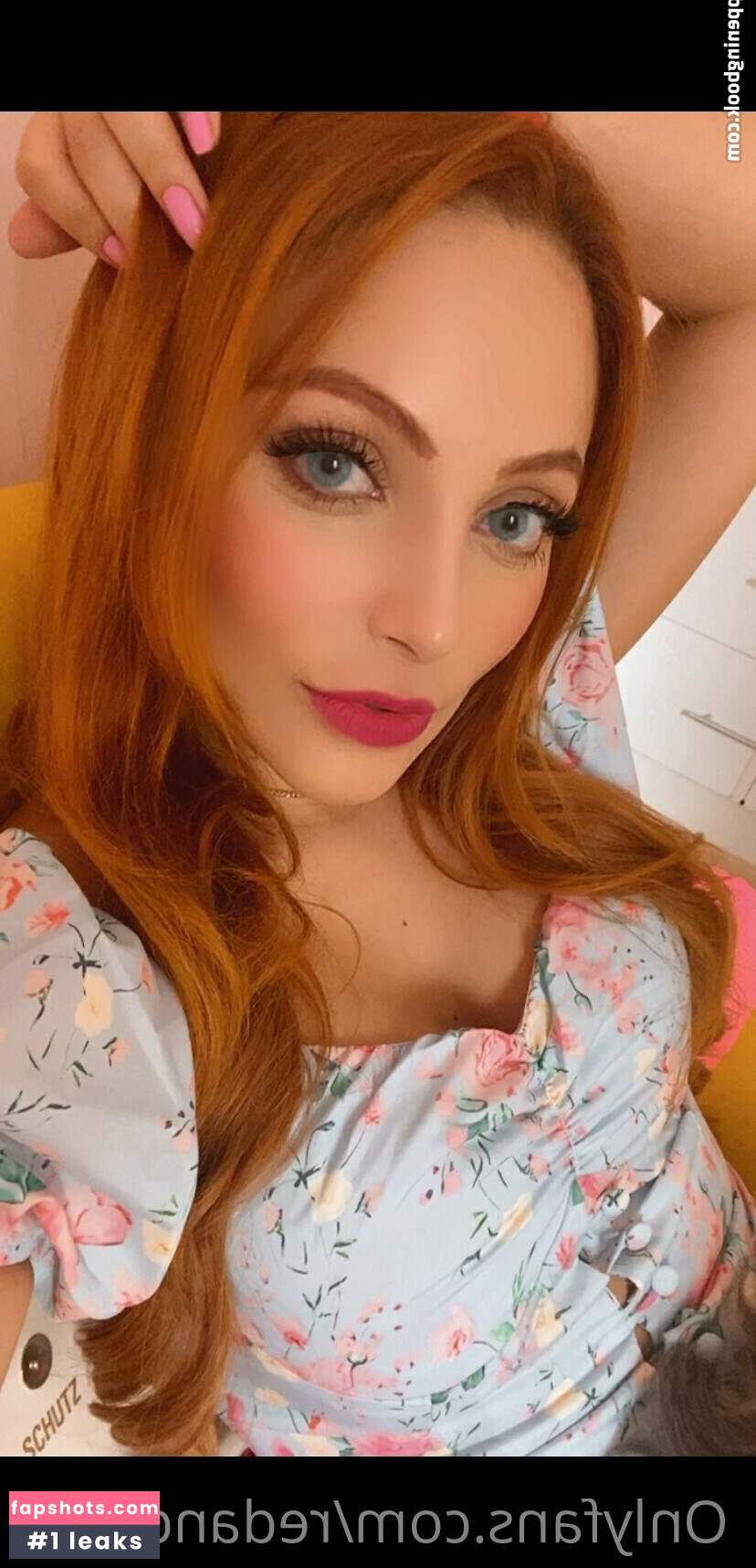 redtopmodel2022 gallery photo #31