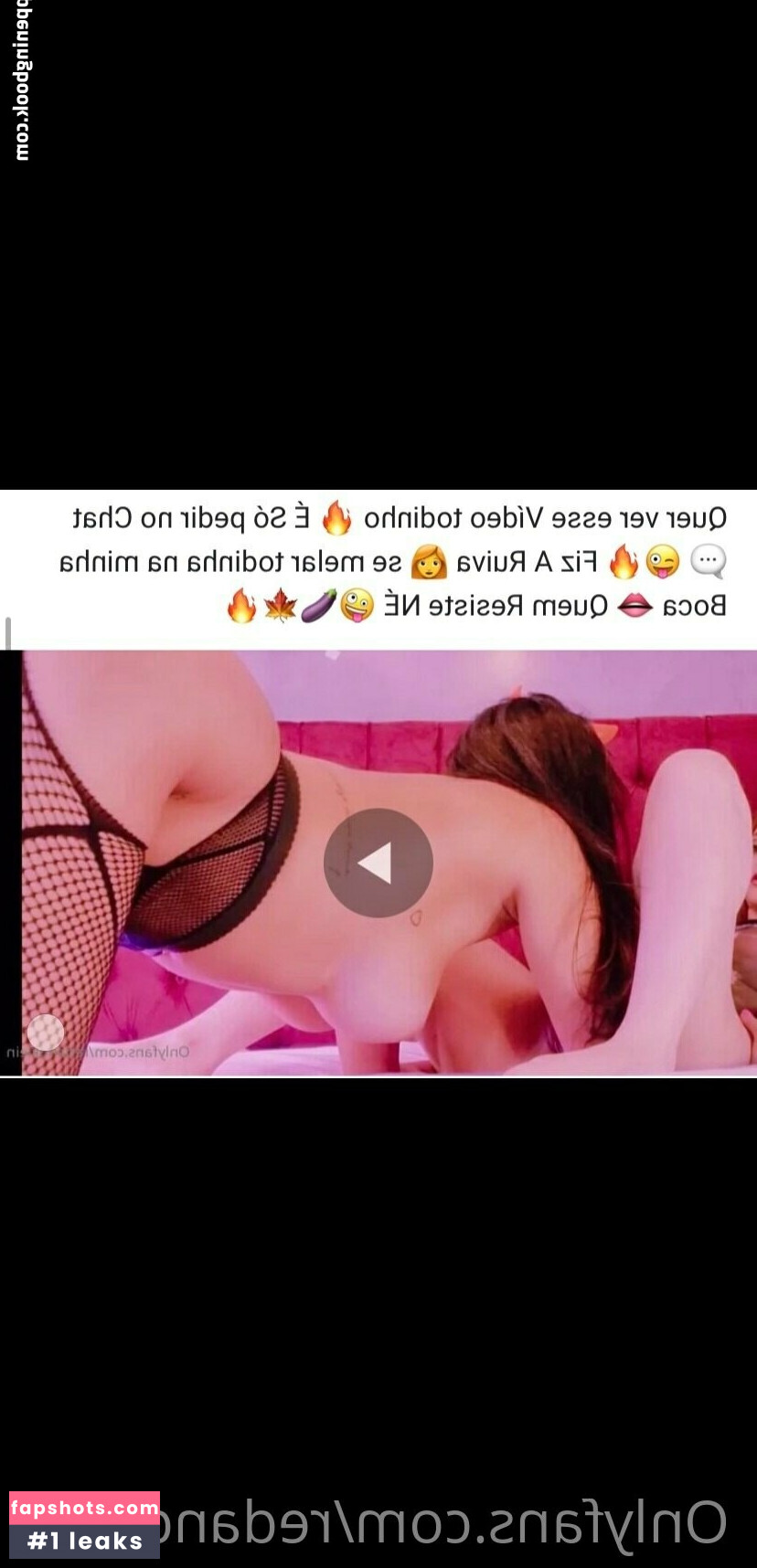 redtopmodel2022 gallery photo #9