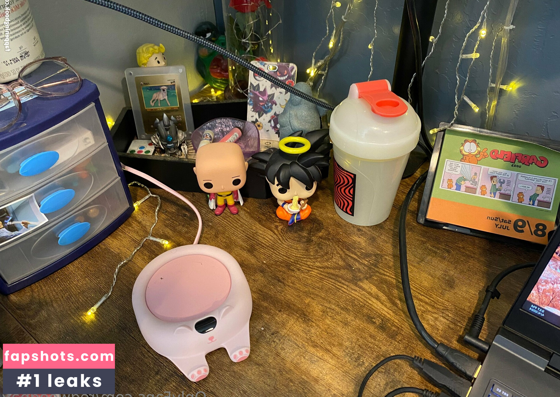 redwoodbay gallery photo #12