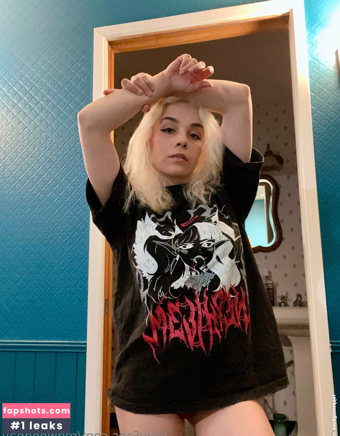 redwoodbay gallery photo #13