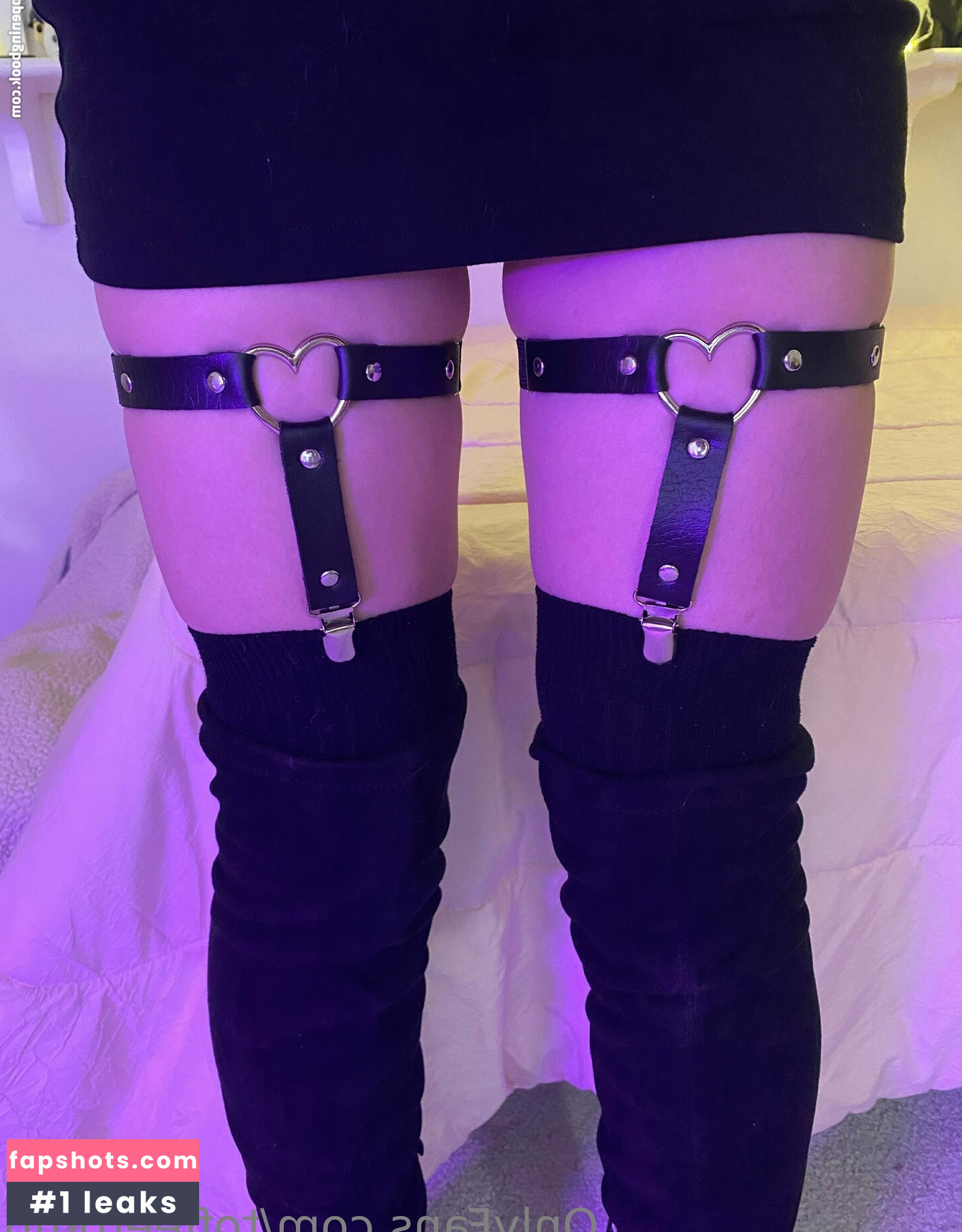 redwoodbay gallery photo #25