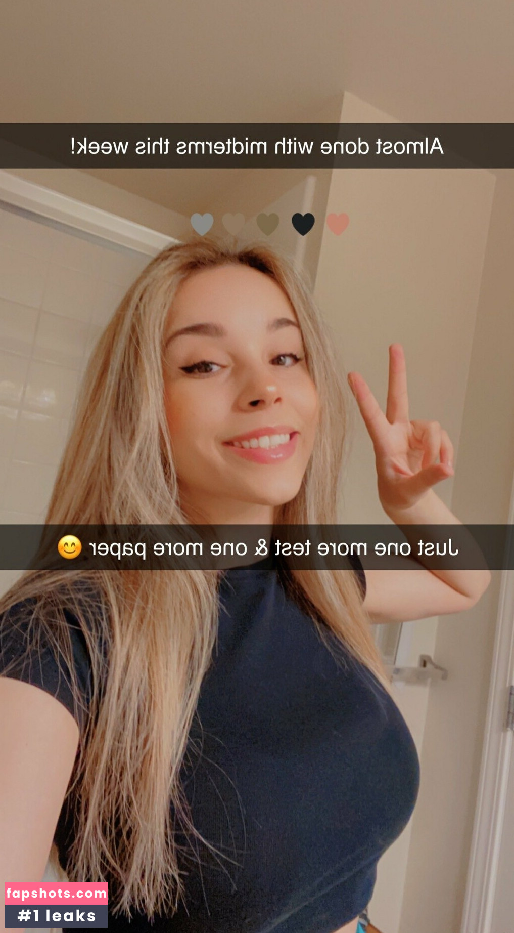 redwoodbay gallery photo #29