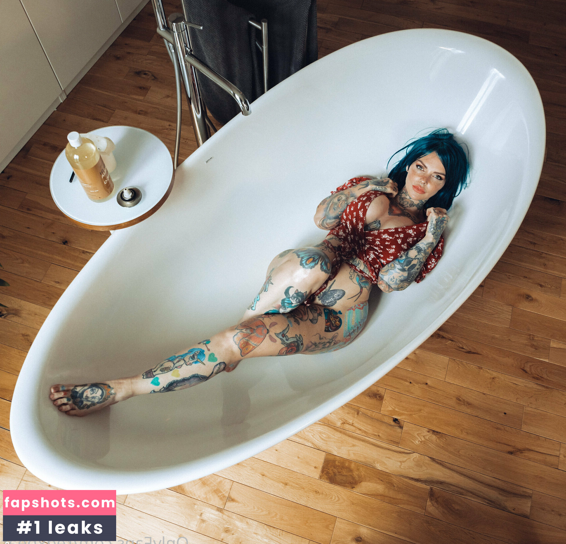 redxbear gallery photo #13