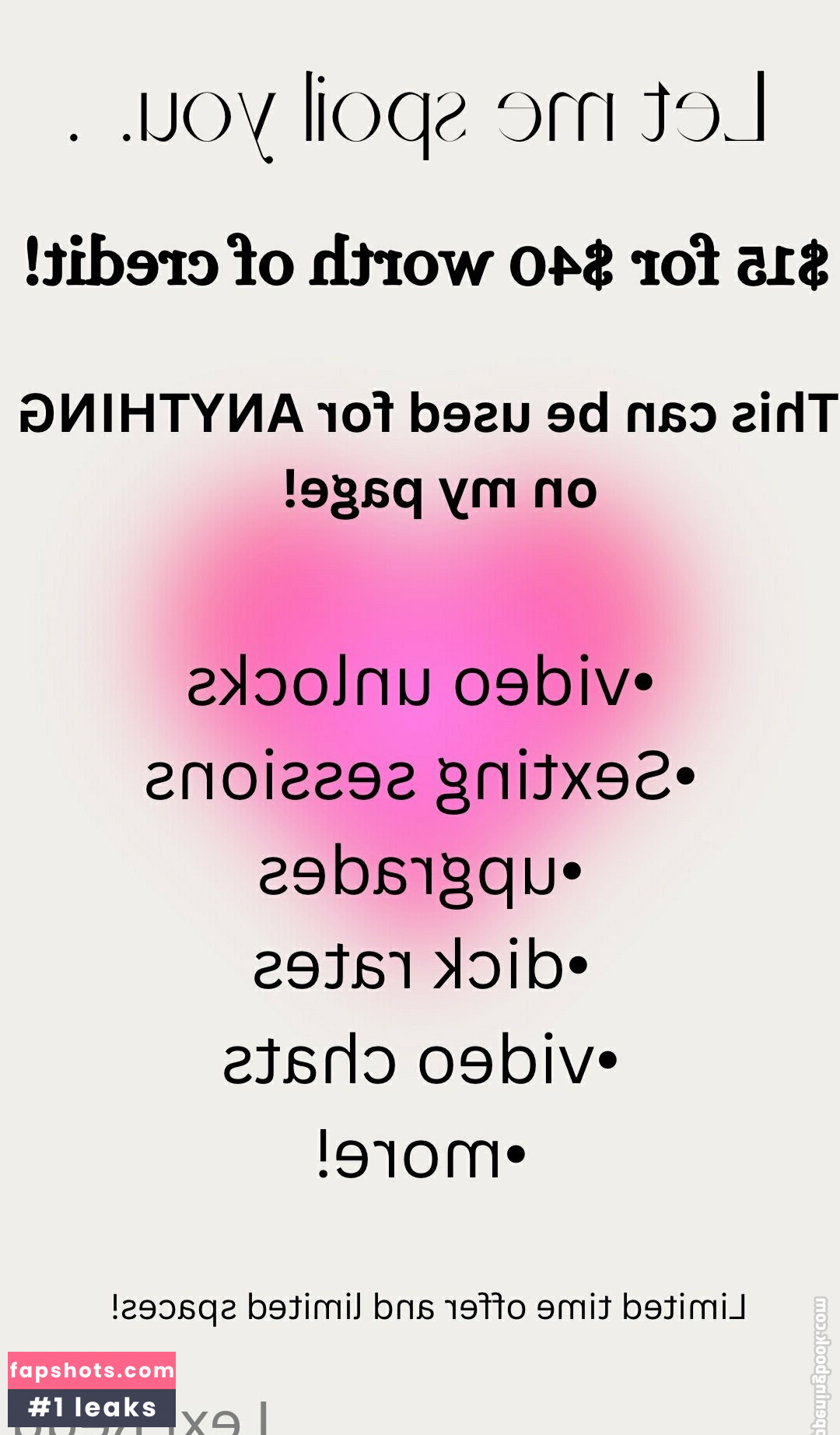 redxsiren nude babe gallery