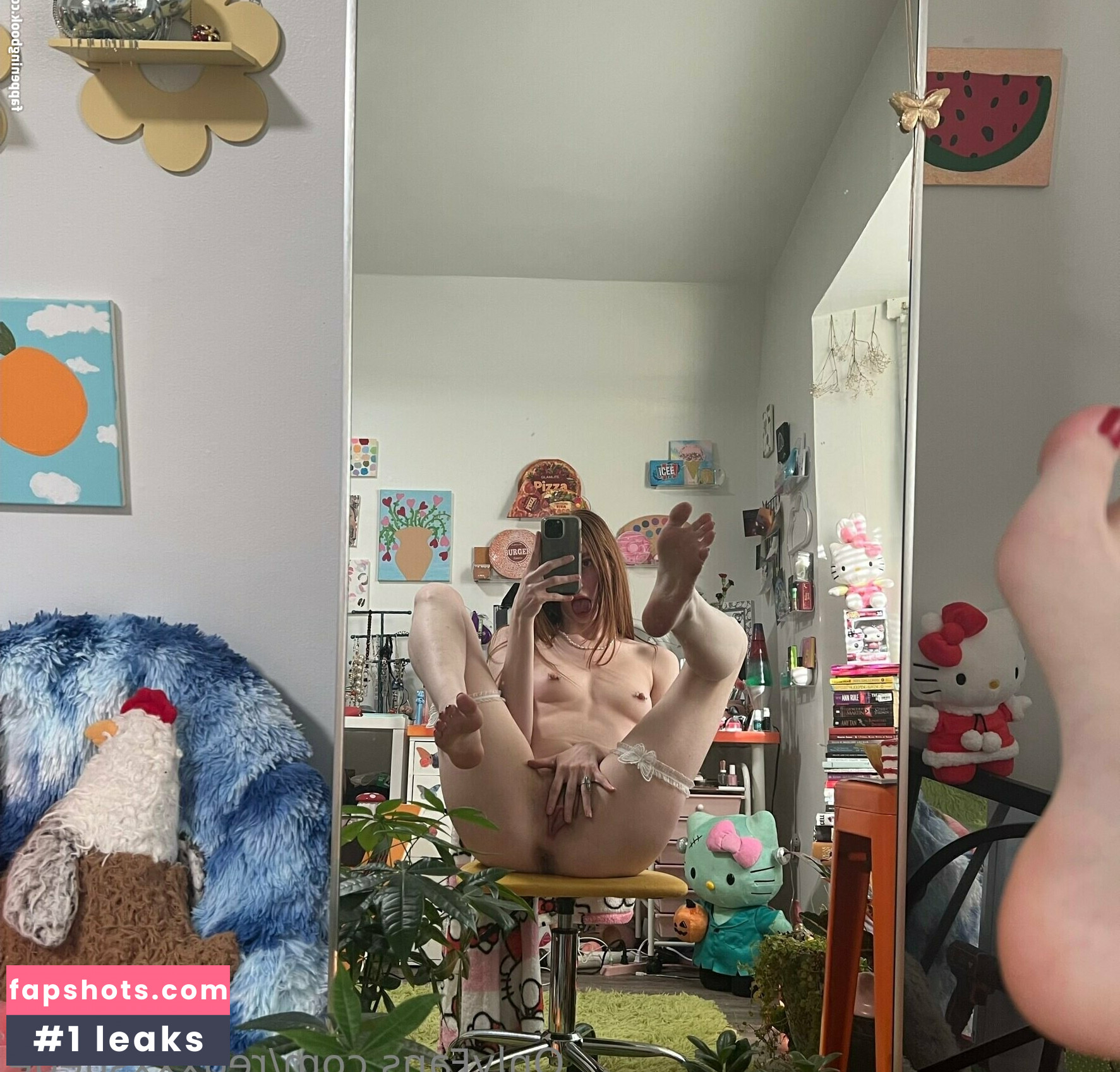 RedXXXSuede Nacktheit OnlyFans Fotos #27 - Fapshots