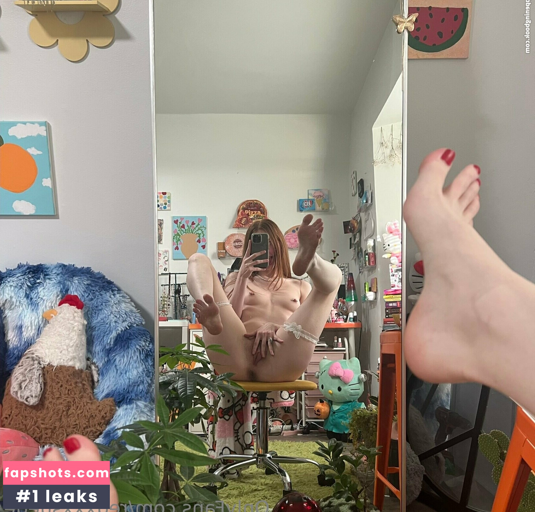 RedXXXSuede Nacktheit OnlyFans Fotos #33 - Fapshots