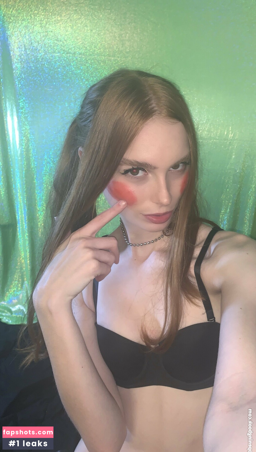 RedXXXSuede Nacktheit OnlyFans Fotos #44 - Fapshots