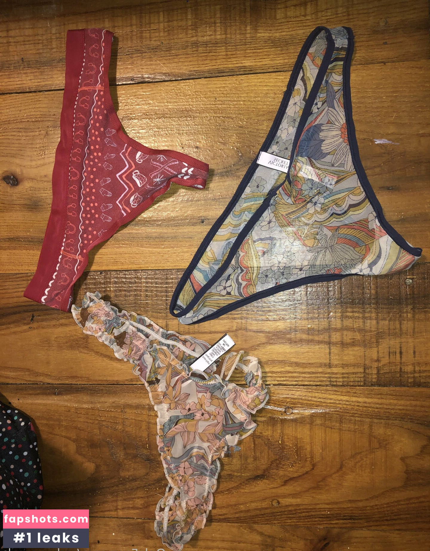 RedXXXSuede Nacktheit OnlyFans Fotos #55 - Fapshots