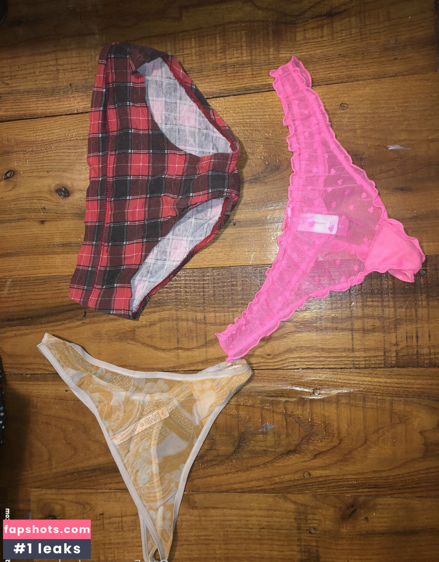 RedXXXSuede Nacktheit OnlyFans Fotos #56 - Fapshots