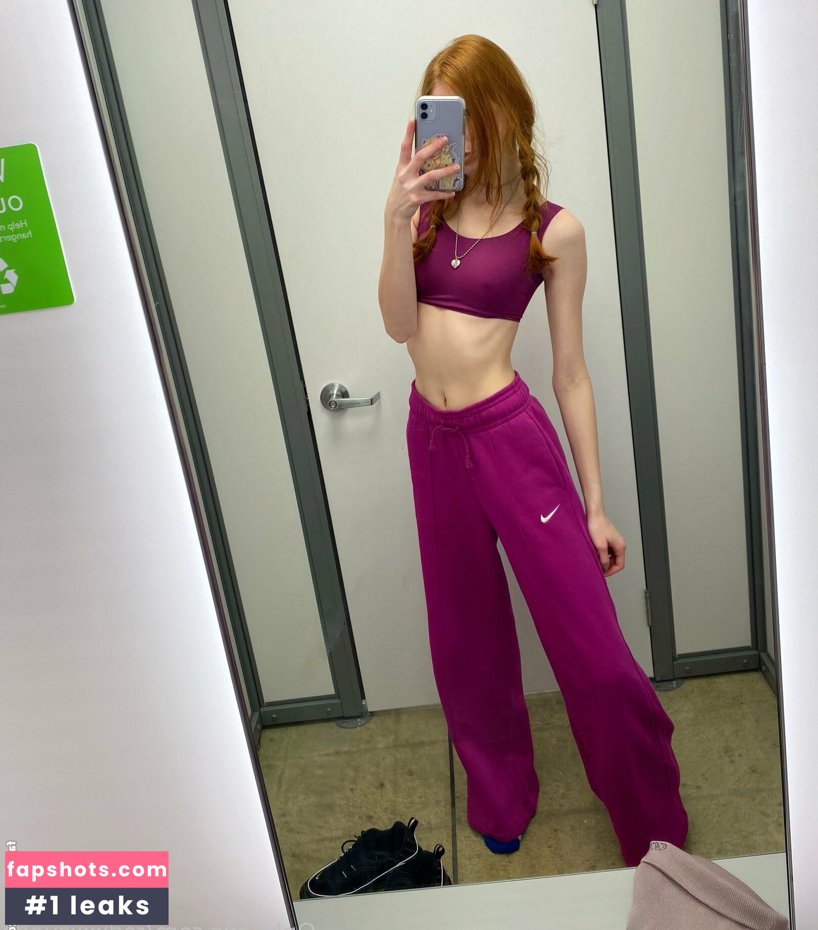 RedXXXSuede Nacktheit OnlyFans Fotos #57 - Fapshots