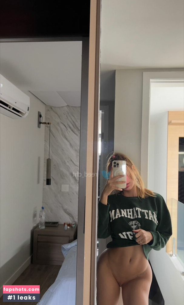 Reed_Cht gallery photo #124