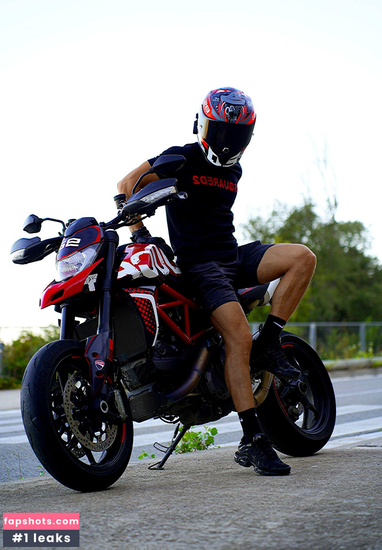 reedbiker Nude Leaks OnlyFans Photos #12 - LeakJerk