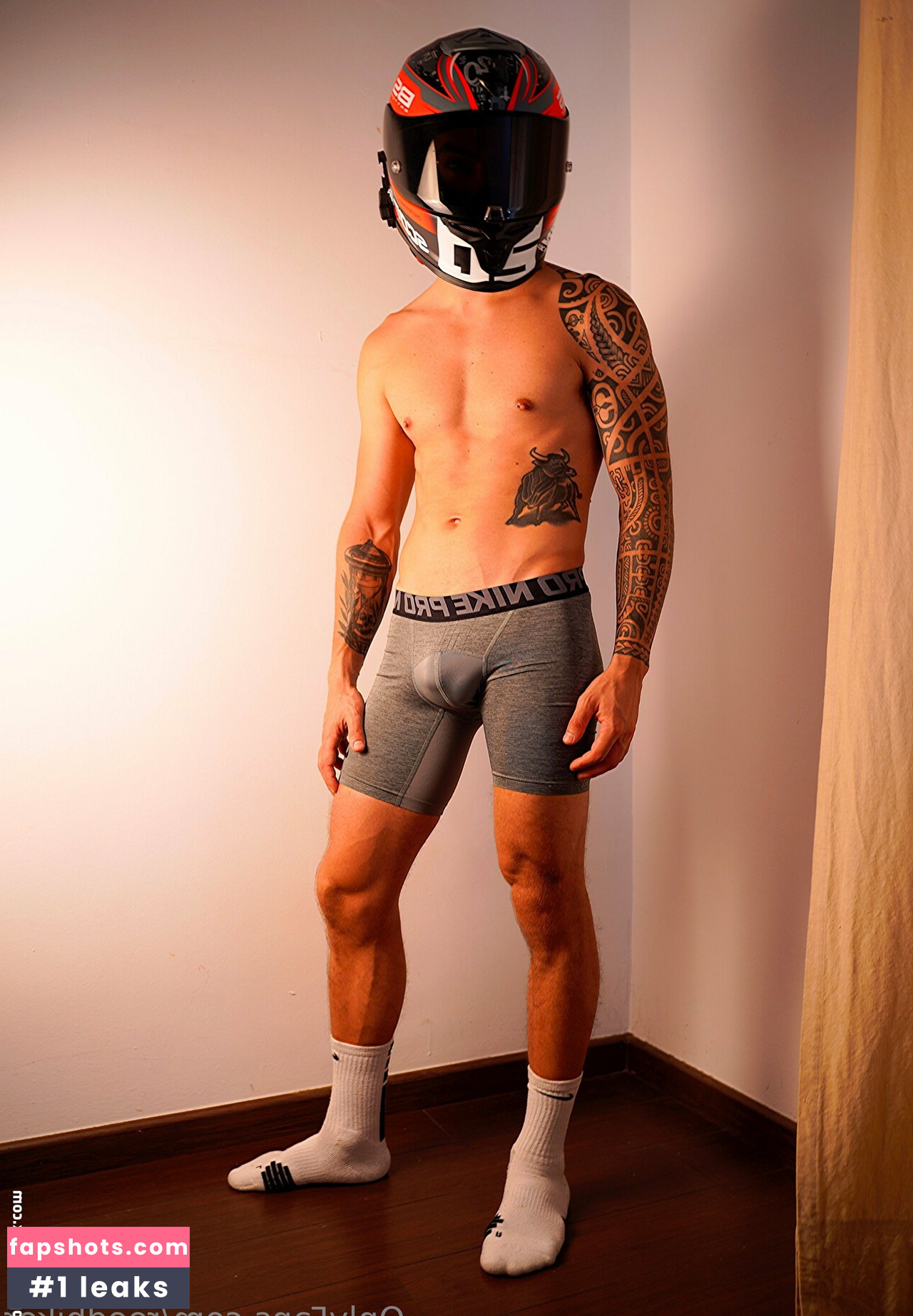 reedbiker Nude Leaks OnlyFans Photos #13 - LeakJerk