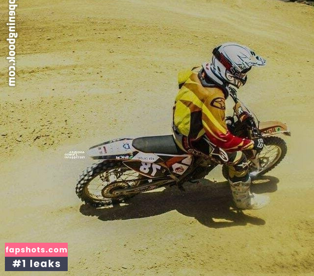 reedbiker Nude Leaks OnlyFans Photos #14 - LeakJerk