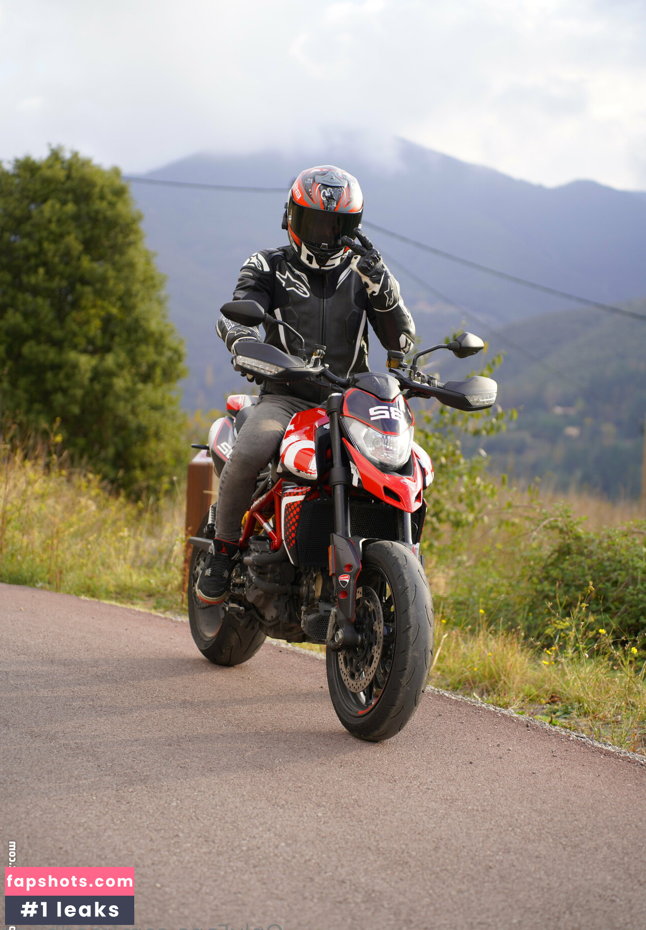 reedbiker Nude Leaks OnlyFans Photos #3 - LeakJerk