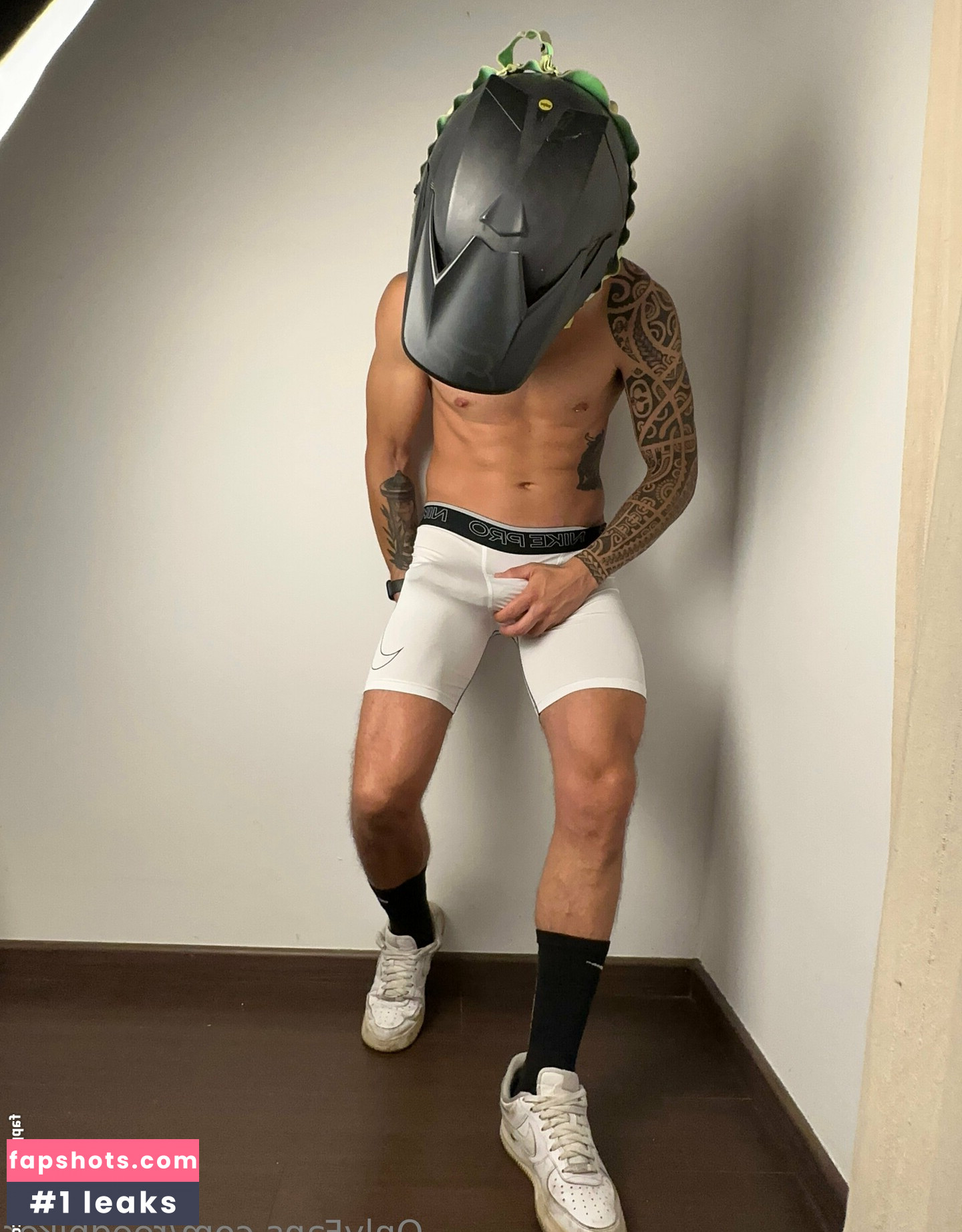 reedbiker Nude Leaks OnlyFans Photos #8 - LeakJerk