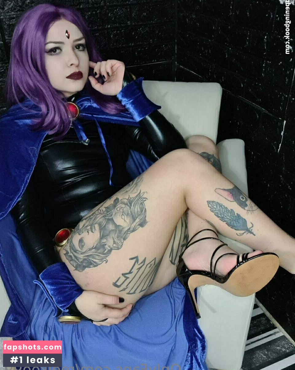 reeikoo99 Filtración Desnuda OnlyFans Foto #12 - Fapshots