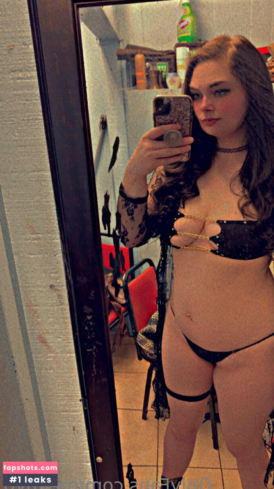 reelmvp gallery photo #11