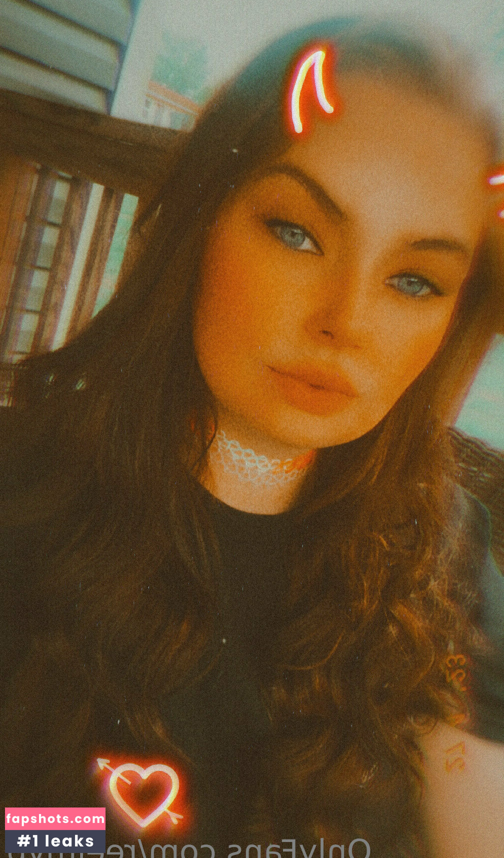 reelmvp gallery photo #12