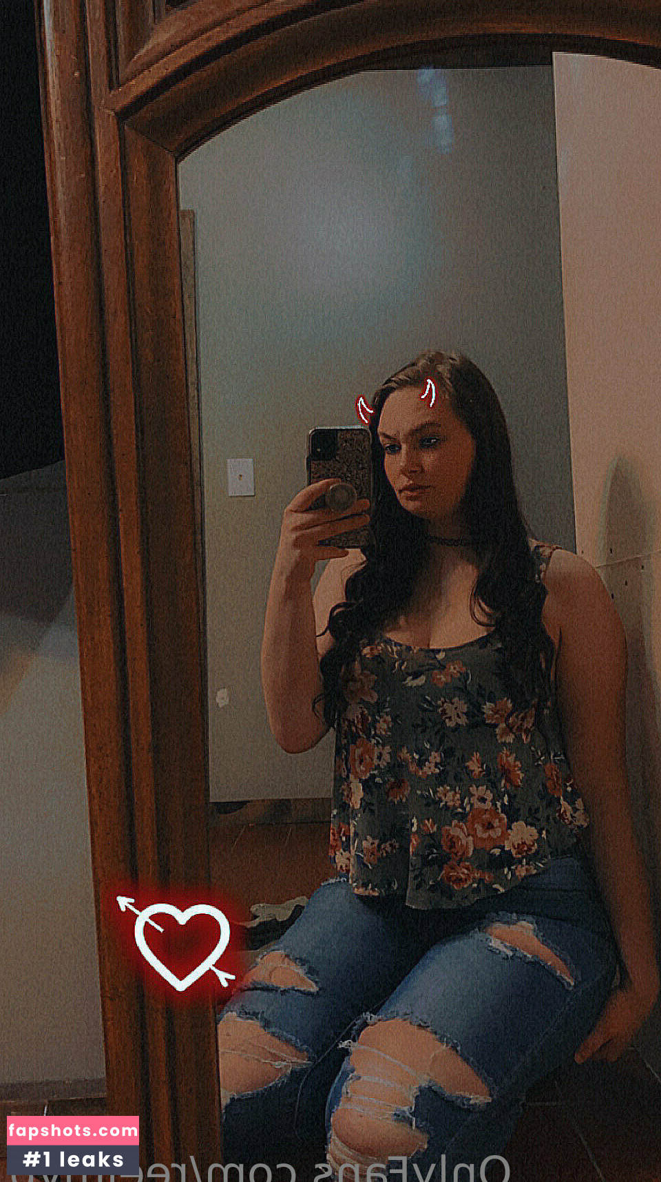 reelmvp gallery photo #30