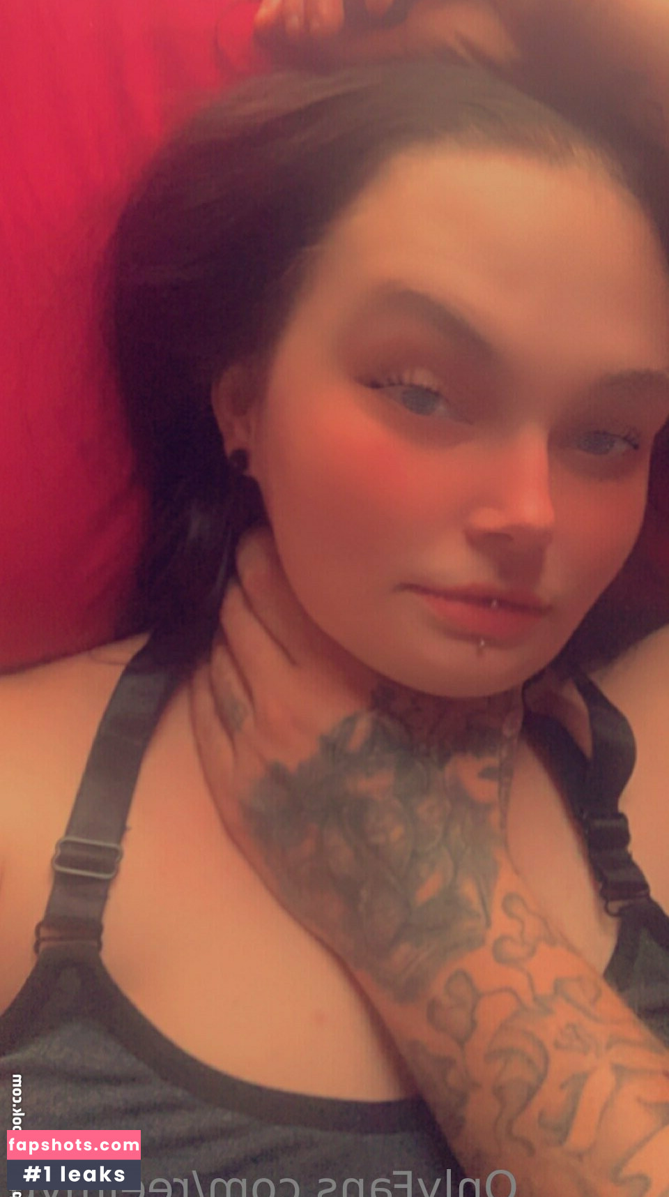 reelmvp gallery photo #31