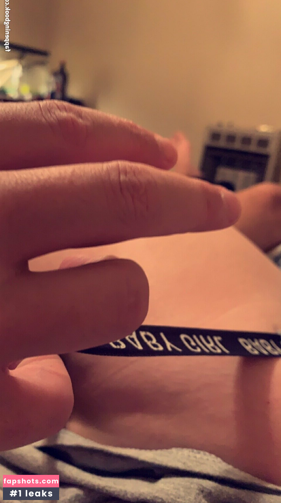 reelmvp gallery photo #33