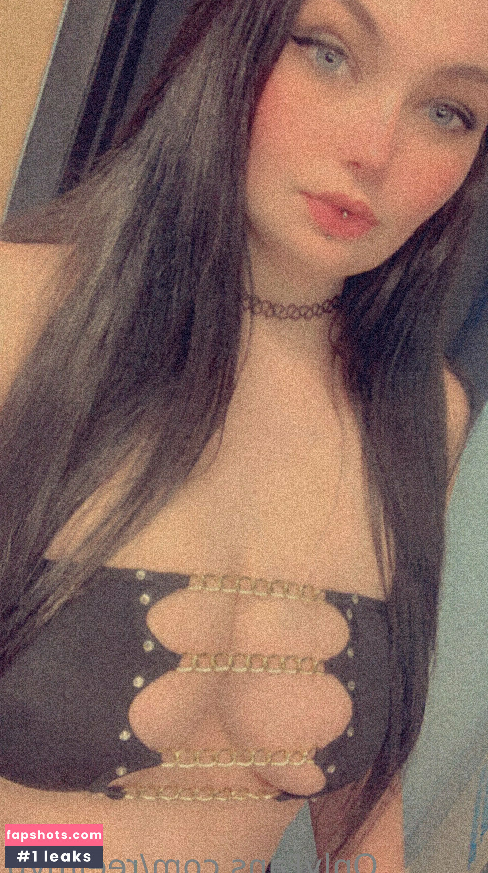 reelmvp gallery photo #34