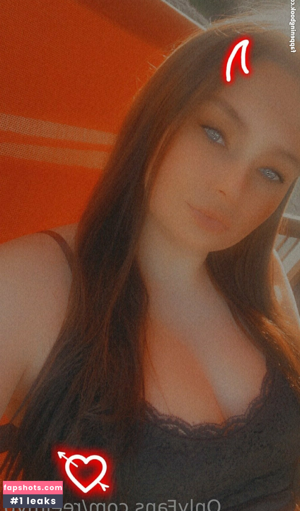 reelmvp gallery photo #36