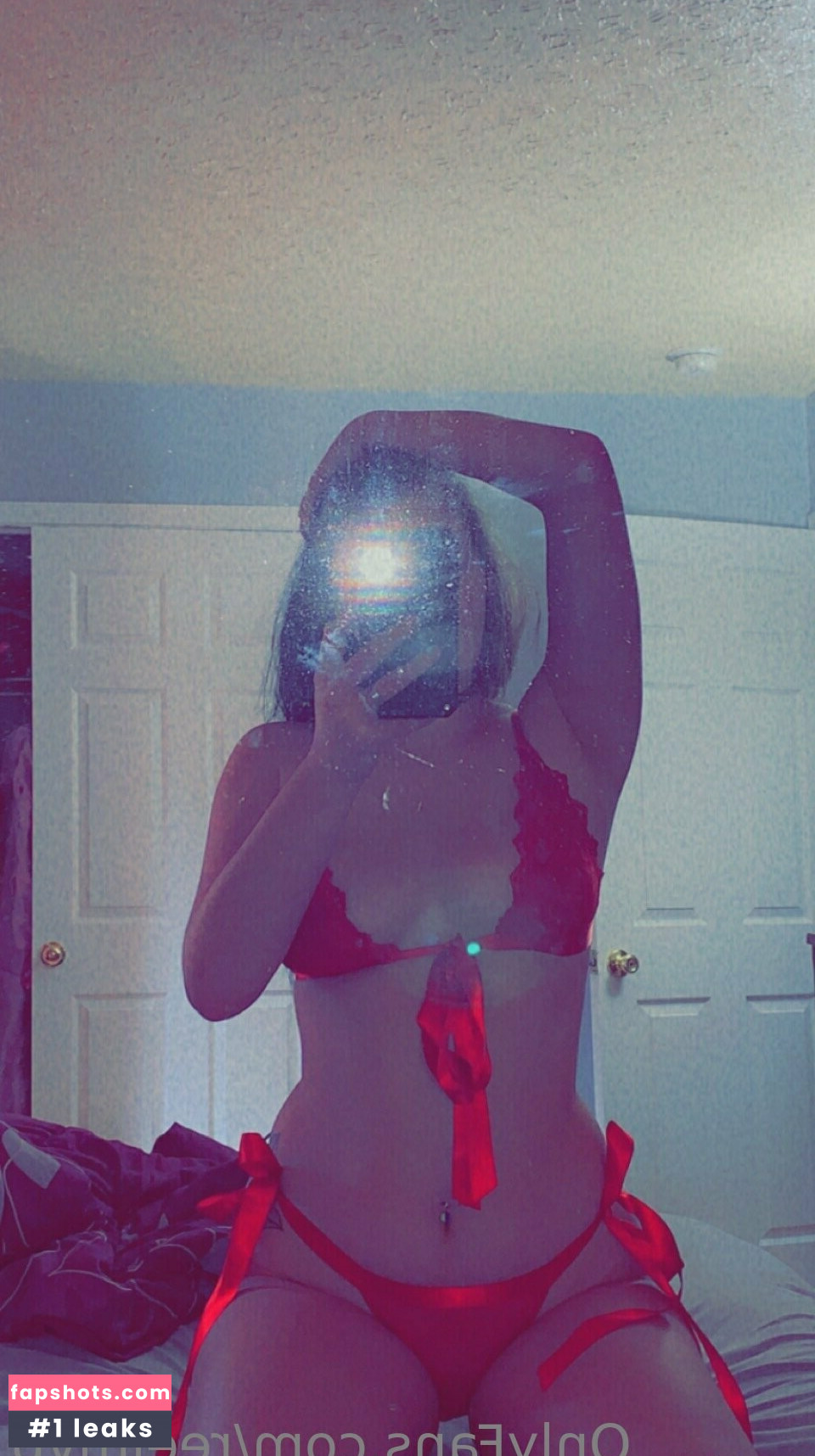 reelmvp gallery photo #39