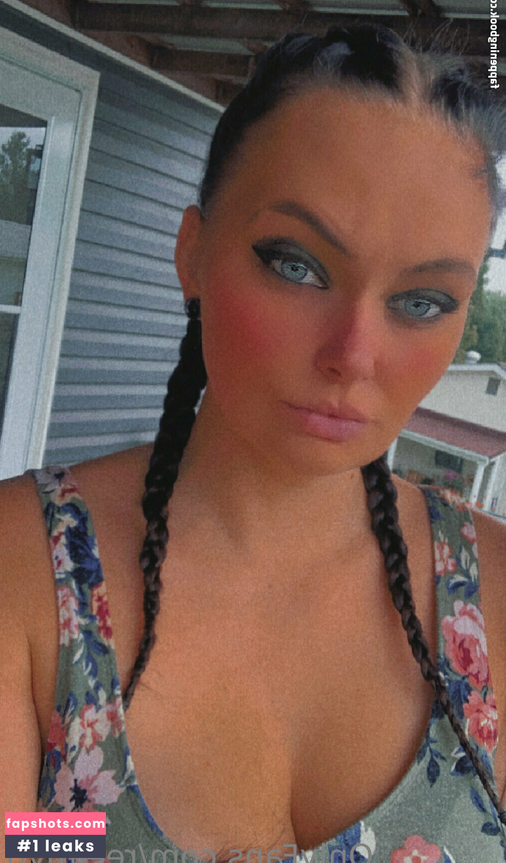 reelmvp gallery photo #6