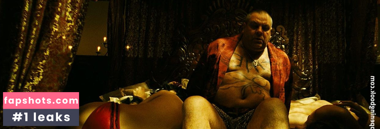 Reem Kherici Nacktheit OnlyFans Fotos #8 - Fapshots