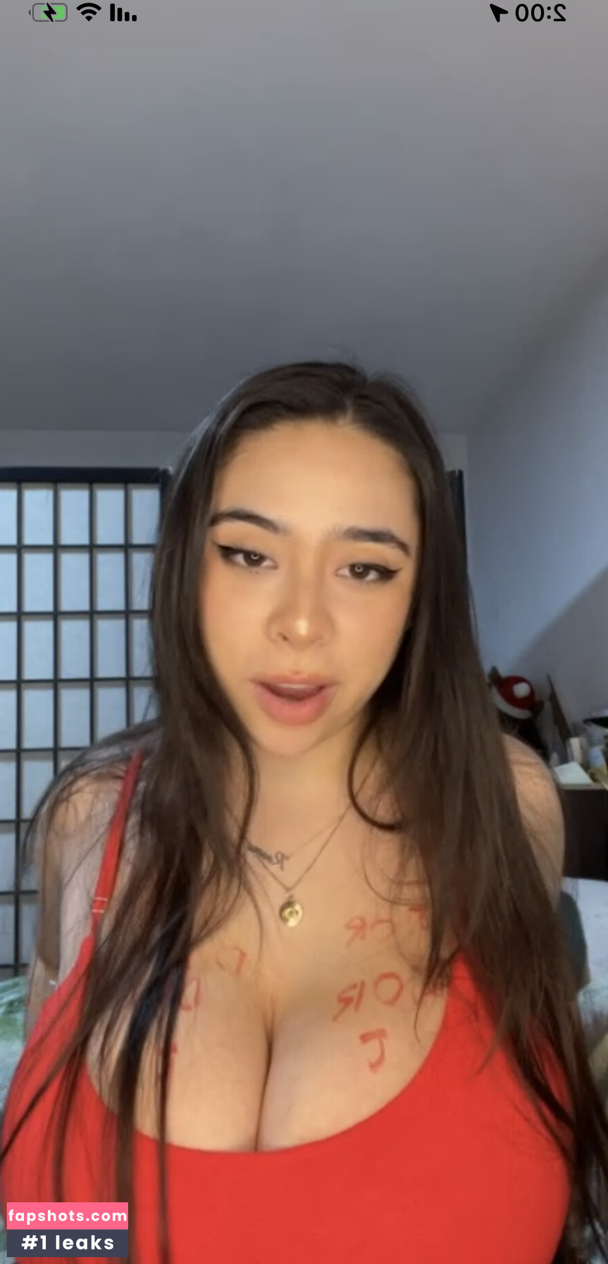 Reema Balouch gallery photo #2