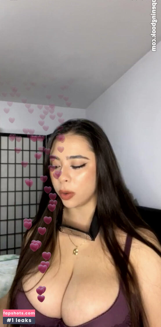 Reema Balouch gallery photo #11